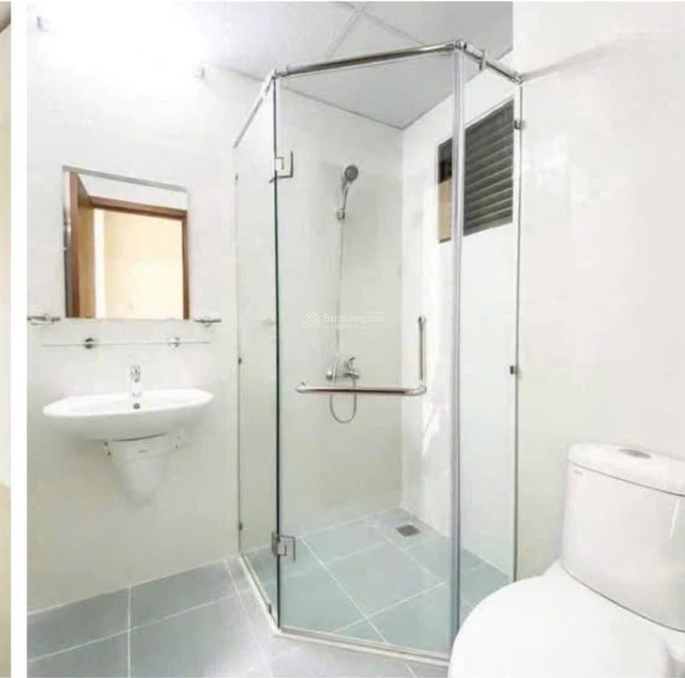 Bán nhanh căn hộ xh1  vcn phước long 2. tầng trung view đường a3, gần công viên, xung quanh đ