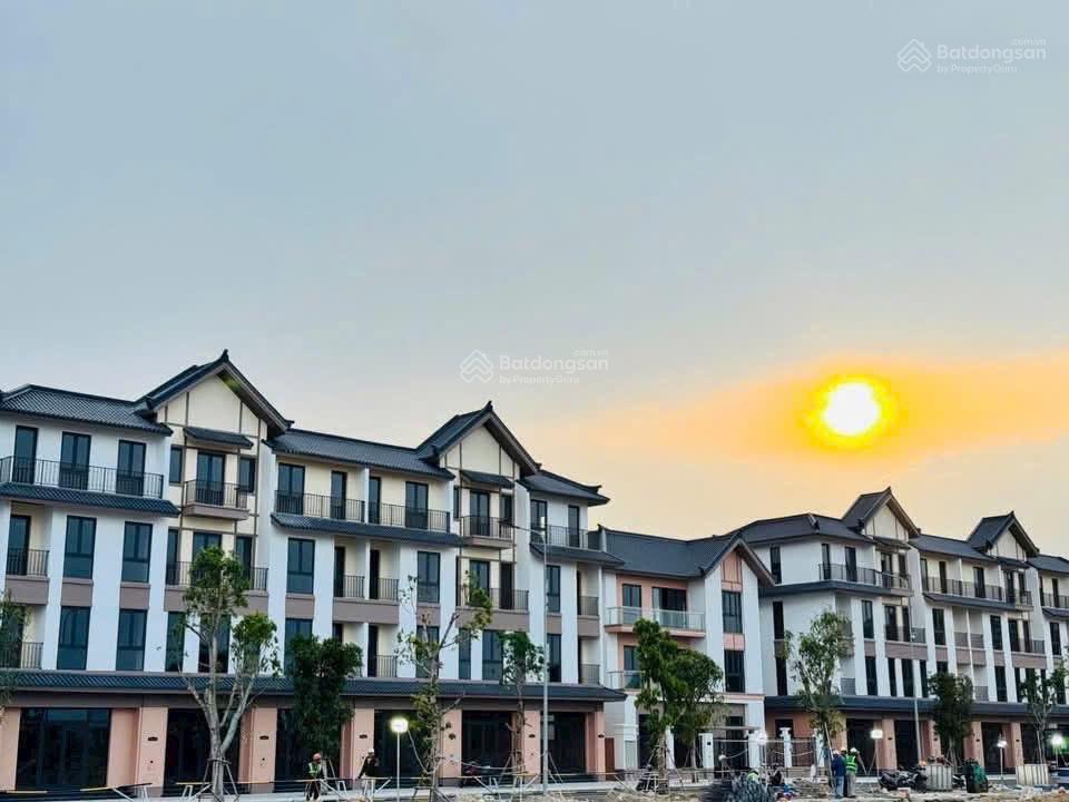 Vinhomes pearl bay nt5a03 giá 10.3 tỷ, gần công viên & hồ bơi. vị trí đẹp, cạnh căn góc,