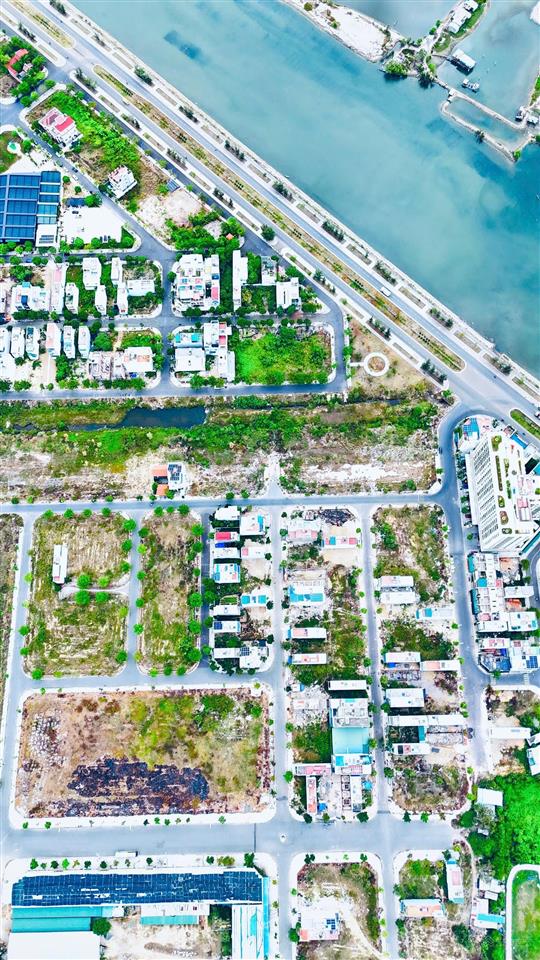 Hoàng long nam nha trang | 80m chỉ 4,8 tỷ hợp đồng mua bán sang tên ngay