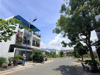 Hoàng long nam nha trang | 80m chỉ 4,8 tỷ hợp đồng mua bán sang tên ngay