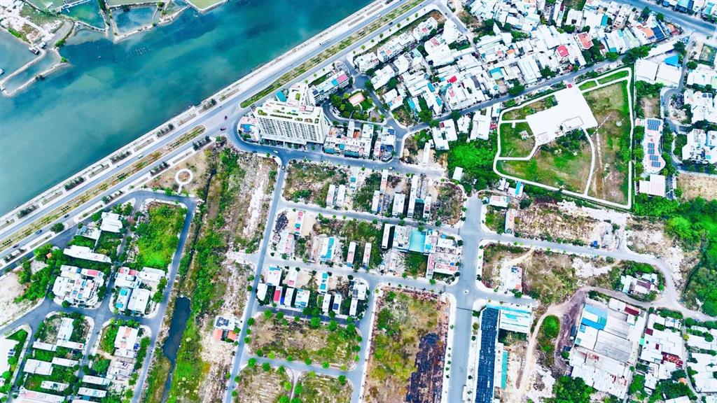 Hoàng long nam nha trang | 80m chỉ 4,8 tỷ hợp đồng mua bán sang tên ngay