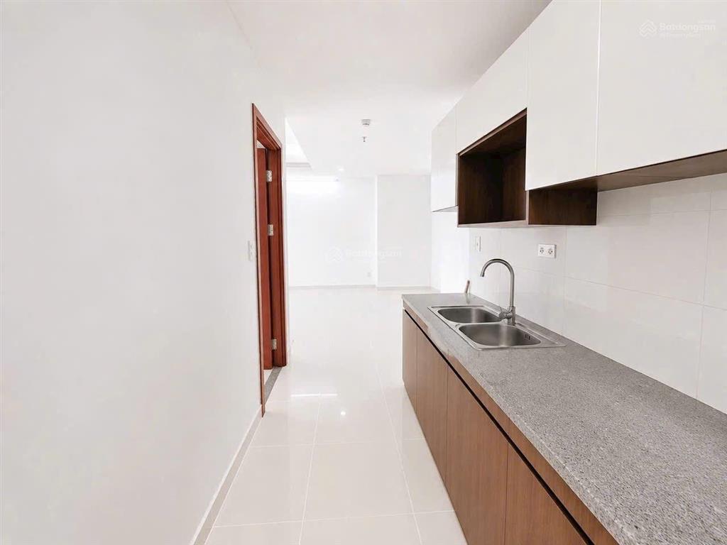 Bán gấp căn hộ xh2 vcn phước long chỉ 2,48 tỷ diện tích 64,2m2 2pn view công viên