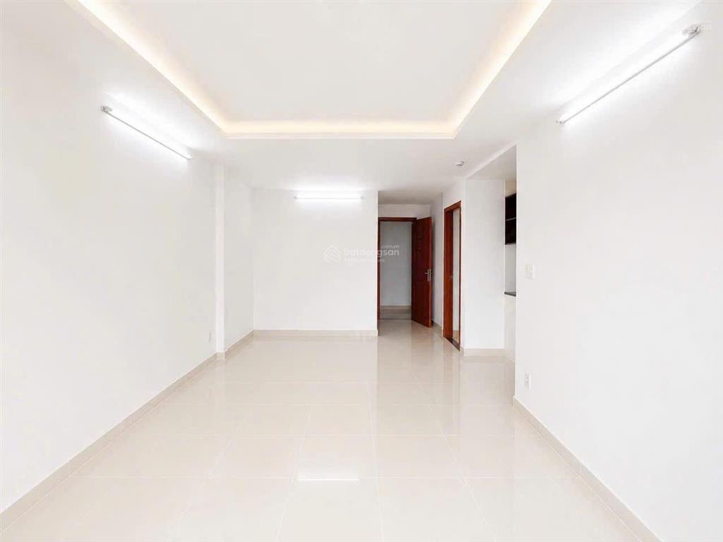 Bán gấp căn hộ xh2 vcn phước long chỉ 2,48 tỷ diện tích 64,2m2 2pn view công viên