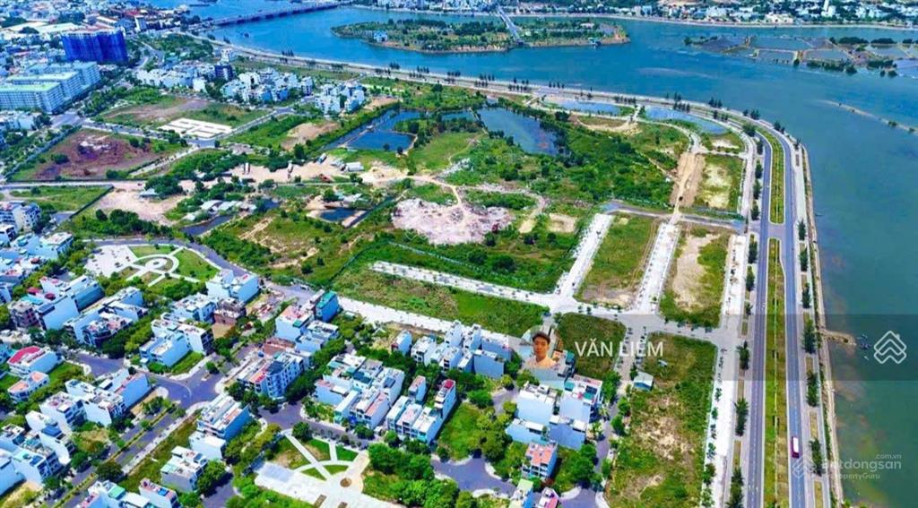 An bình tân chỉ 65 triệu/m2, giá tốt để xuống tiền