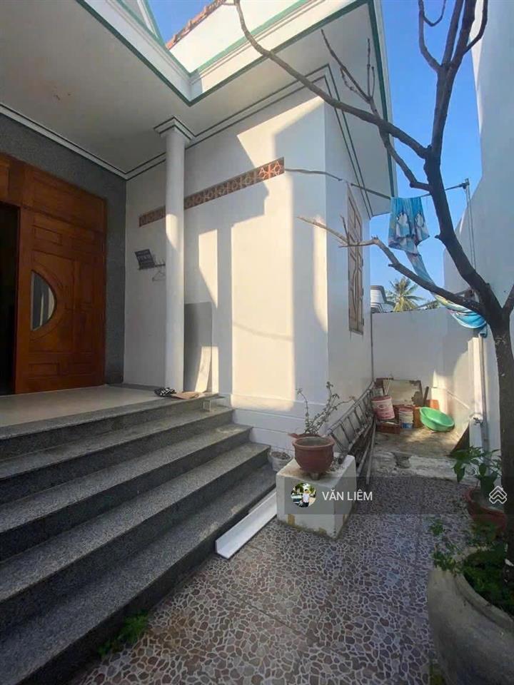 Cho thuê nhà nguyên căn vĩnh trường nam nha trang 6 triệu đường tân hải, vĩnh trường