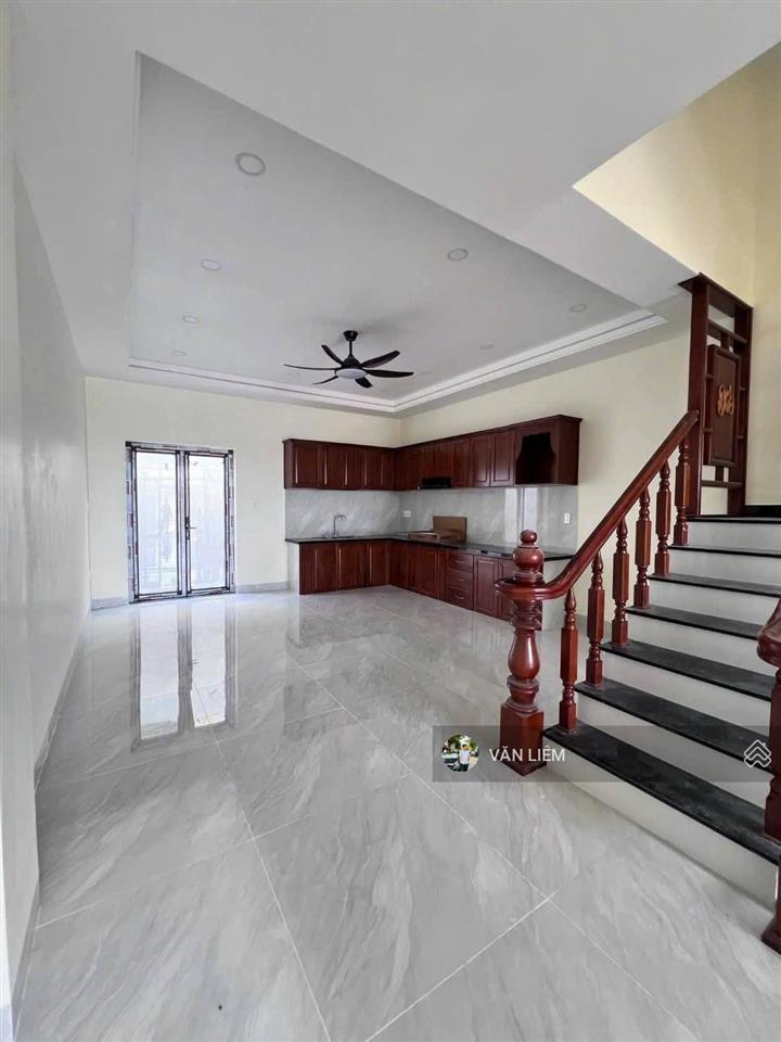 Cho thuê nhà nguyên căn an bình tân nhà 3 tầng nhà đẹp, dọn vào ở ngay. 3 tầng kiên cố
