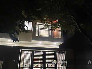 Cho thuê nhà nguyên căn an bình tân nhà 3 tầng nhà đẹp, dọn vào ở ngay. 3 tầng kiên cố