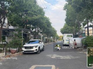Bán lô đất đẹp giá chỉ 3,1 tỷ vị trí đẹp, đường ô tô rộng 16m