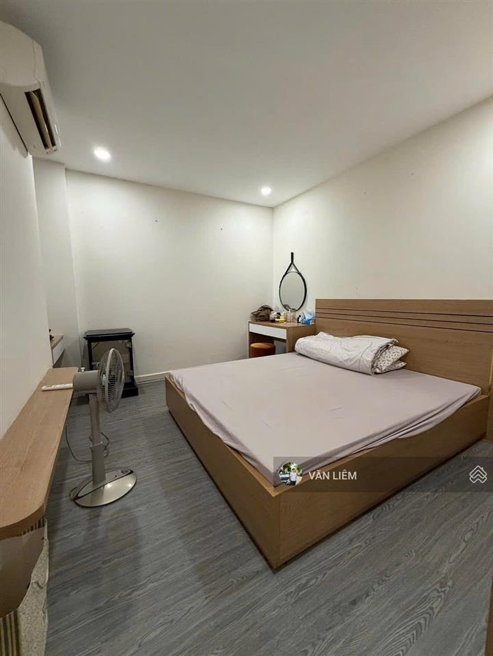 Cần bán nhanh căn hộ xh1 vcn phước long tầng 10 view sông 66m2 căn 2pn, 1wc. ban công tây nam