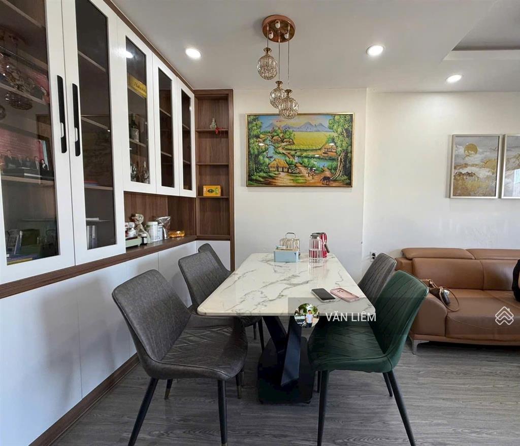 Cần bán nhanh căn hộ xh1 vcn phước long tầng 10 view sông 66m2 căn 2pn, 1wc. ban công tây nam