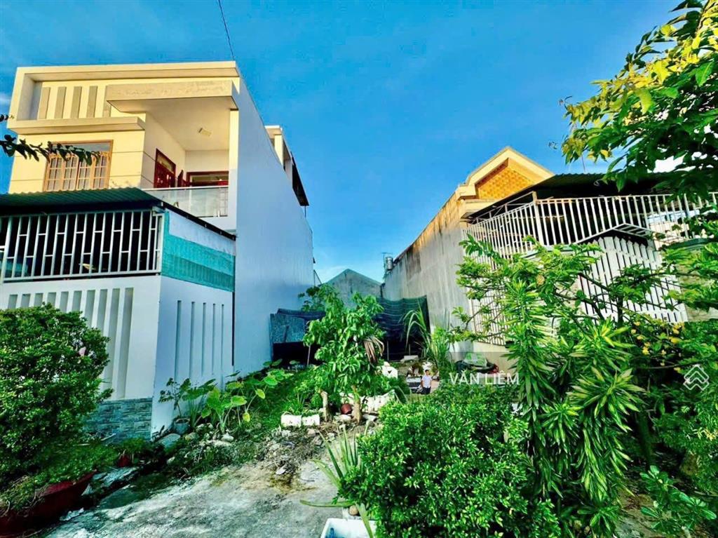 Bán lô đất tái định cư diên toàn  diên khánh chỉ 2,57 tỷ diện tích 120m2 ngang 6m đường rộng