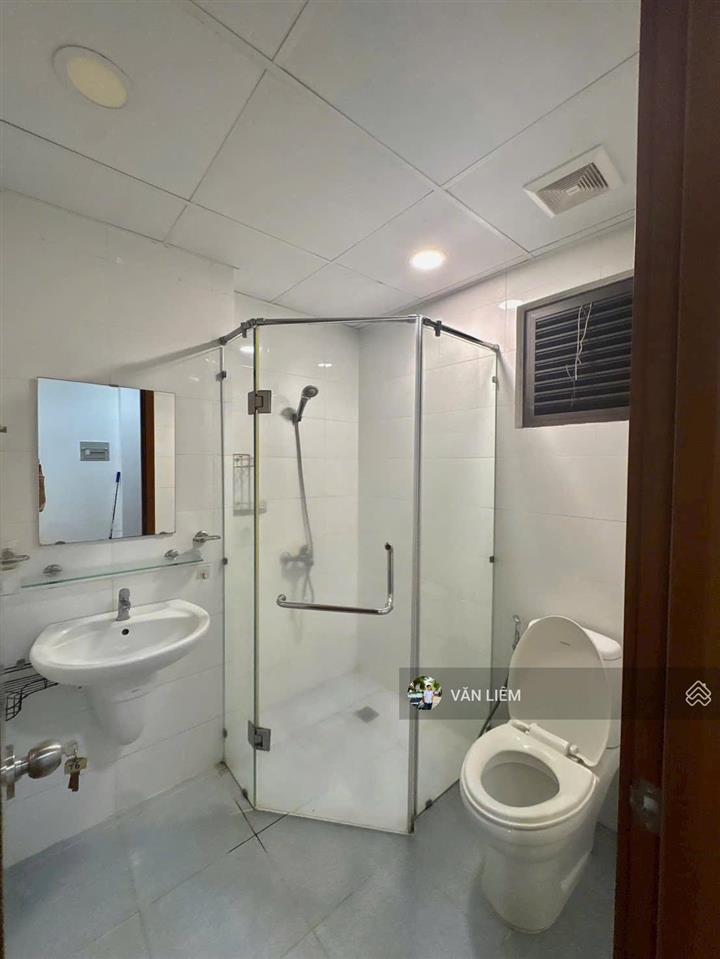 2,48 tỷ sở hữu căn 2pn xh2 vcn phước long, sổ hồng sẵn căn hộ phù hợp cho gia đình trẻ