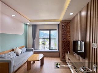 2,48 tỷ sở hữu căn 2pn xh2 vcn phước long, sổ hồng sẵn căn hộ phù hợp cho gia đình trẻ
