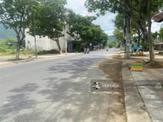 Đất gần đường thái khang giá chỉ 2,1 tỷ vị trí đẹp, cách đường thái khang chỉ vài bước
