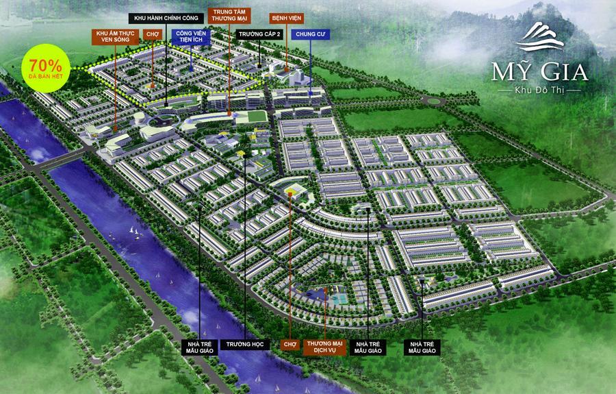 Hàng hiếm gói 5 cơ hội đầu tư đẹp! bán lô đất đường thông gói 5, vị trí đẹp, gần trục v