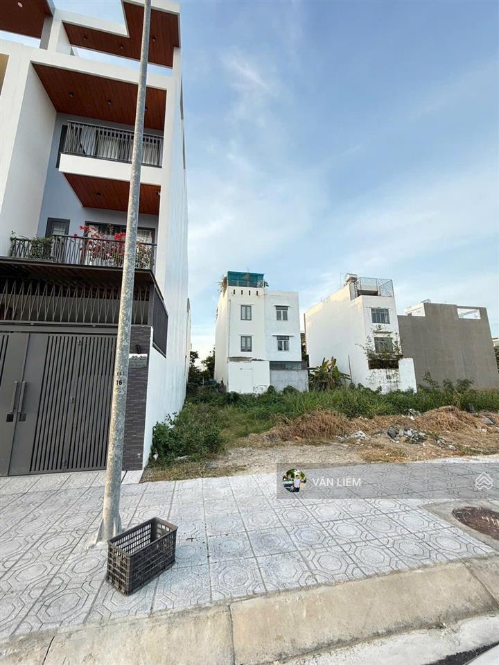 Lô giá hời t19 an bình tân | 6,2 tỷ 80m2 ngang 4m hướng đông nam đường 13m, thông