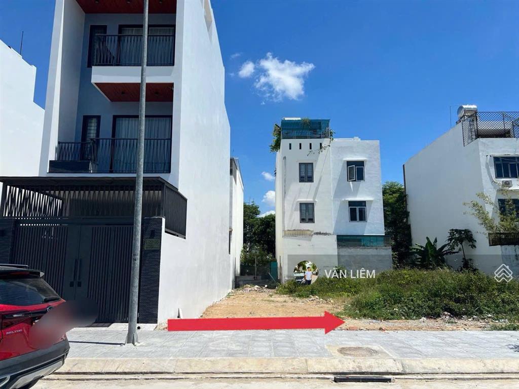 Lô giá hời t19 an bình tân | 6,2 tỷ 80m2 ngang 4m hướng đông nam đường 13m, thông
