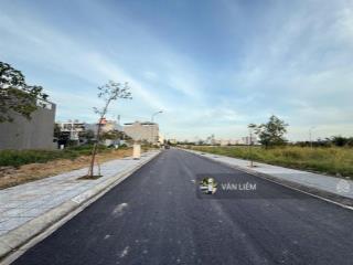 Lô giá hời t19 an bình tân | 6,2 tỷ 80m2 ngang 4m hướng đông nam đường 13m, thông