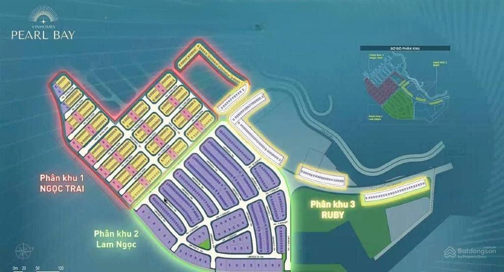 Giá hời
vài bước chân chạm biển
chuyển nhượng căn góc 4 tầng
căn hàng hiếm