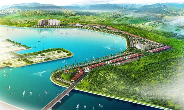 Cần bán đất nền gần phong châu kđt sông tắc hòn một gần trung tâm tp nha trang.
