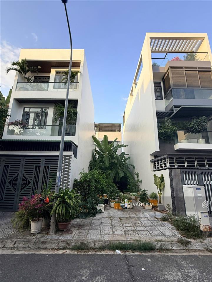 Kđt an bình tân, phước long, nam nha trang. vị trí đối diện chung cư noxh  đường t12