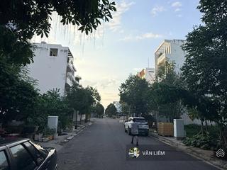 Kđt an bình tân, phước long, nam nha trang. vị trí đối diện chung cư noxh  đường t12