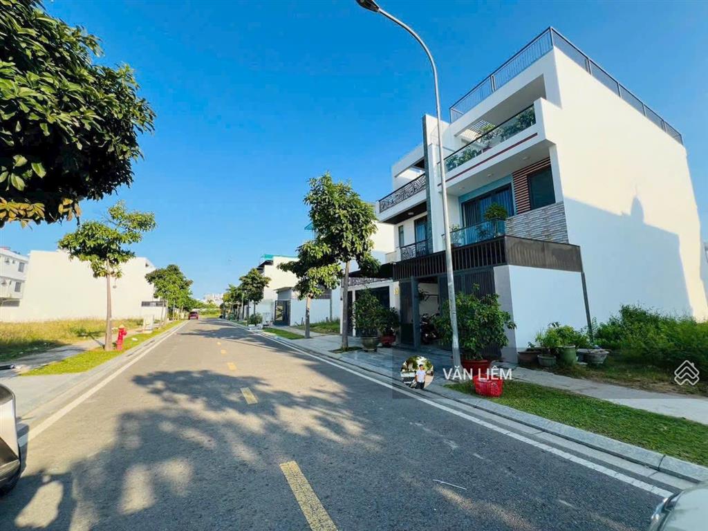 Lô sạch đẹp lk74 đường thông gói 7 kđt mỹ gia an khánh chỉ 4 tỷ 650 bao hết!