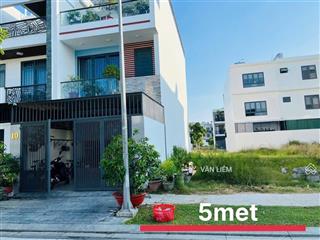 Lô sạch đẹp lk74 đường thông gói 7 kđt mỹ gia an khánh chỉ 4 tỷ 650 bao hết!