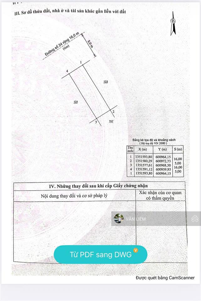 Đất hoàng long phước long, nam nha trang hàng hiếm kđt hoàng long vị trí đẹp, dân cư
