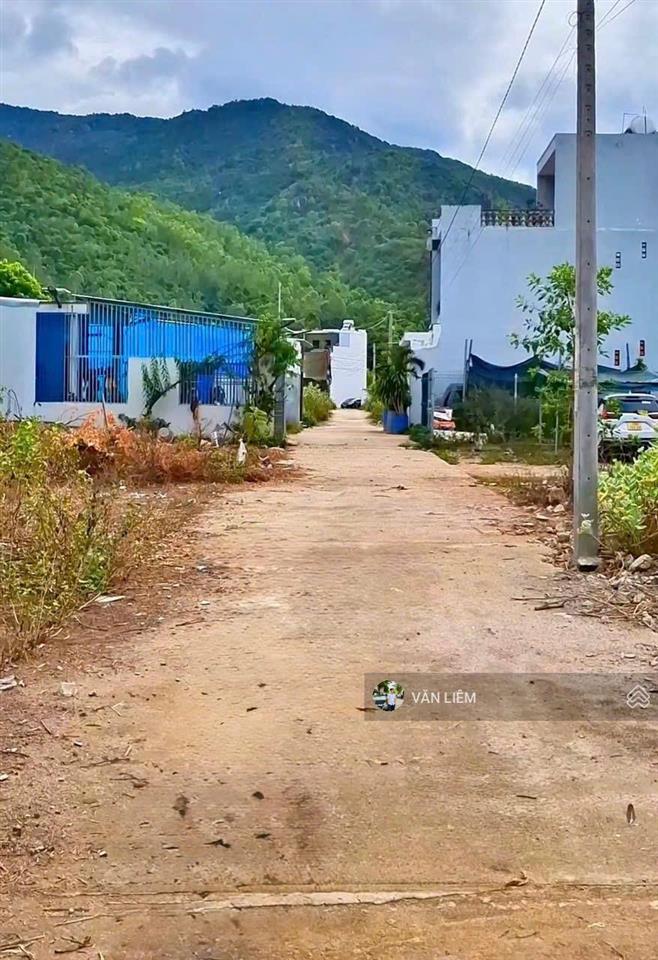 Đất phước hạ, phước đồng | giá chỉ 990 triệu