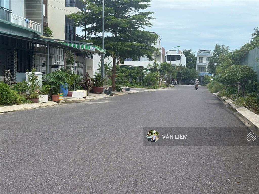 Tái định cư mỹ gia đường nhựa 18m | 106m2 vị trí đẹp trong kđt tái định cư mỹ gia