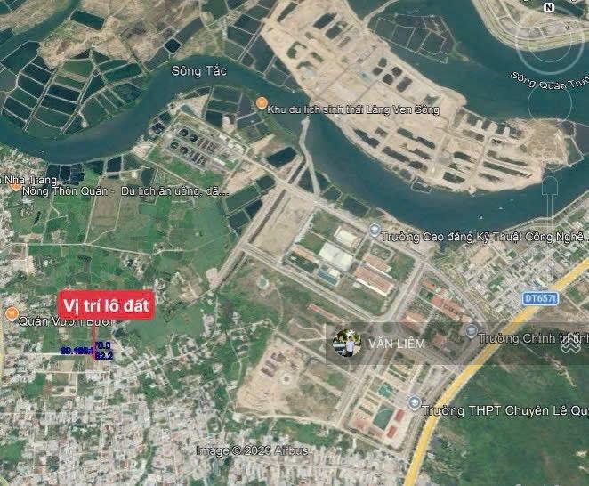 Hàng ngon giá mềm hẻm tô ký, phước điền  gần dự án sun và trường đại học