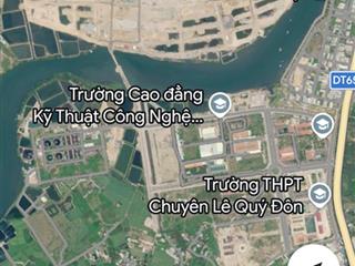Hàng ngon giá mềm hẻm tô ký, phước điền  gần dự án sun và trường đại học