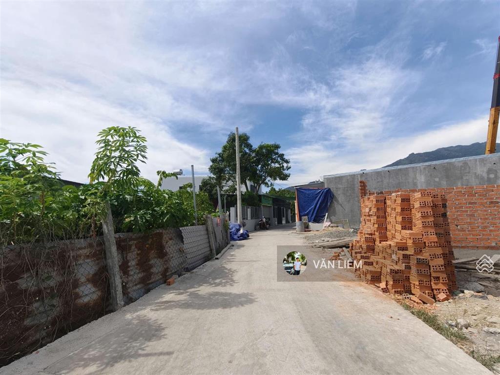 Hàng ngon giá mềm hẻm tô ký, phước điền  gần dự án sun và trường đại học
