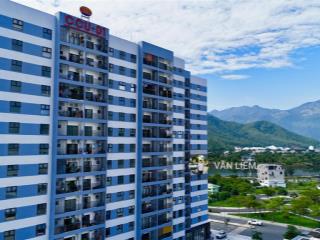 Bán căn hộ ccu01 phước long, 64,68m2, căn kề góc, giá tốt