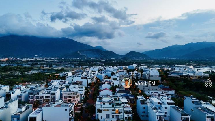 Bán đất nền t5 dự án kđt an bình tân, 100m2  sổ riêng