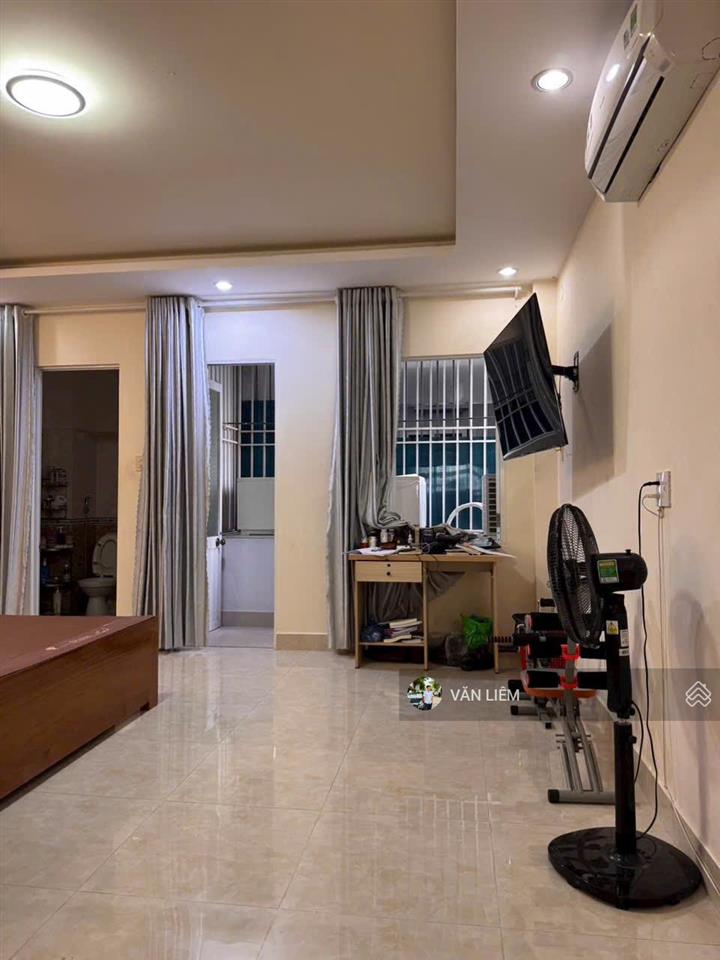 Bán nhà 3 tầng khu đô thị phước long a (có sổ hồng)  giá 9,2 tỷ  diện tích 96,9 m2 (ngang 5m)