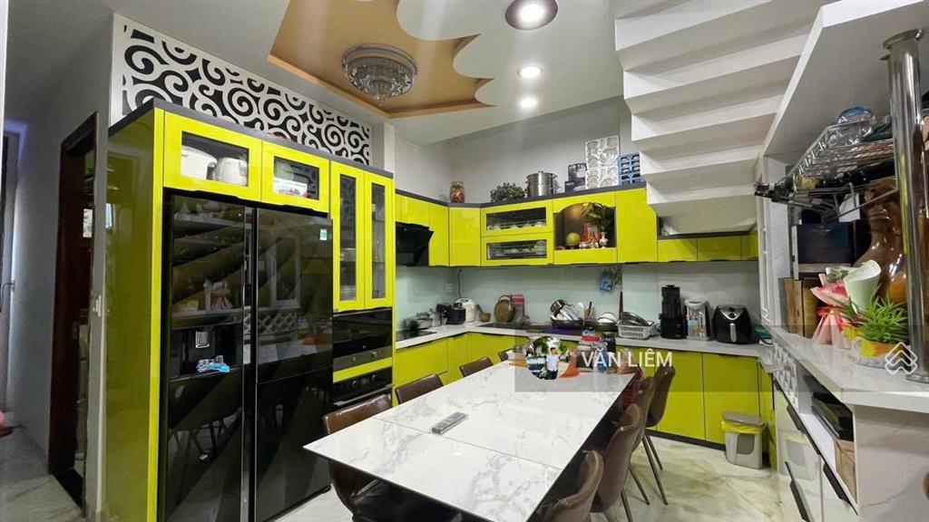 15tr/th cho thuê nhà mỹ gia gói 5 kđt thái hưng 15 triệu mỹ gia gói 5 kđt thái hưng