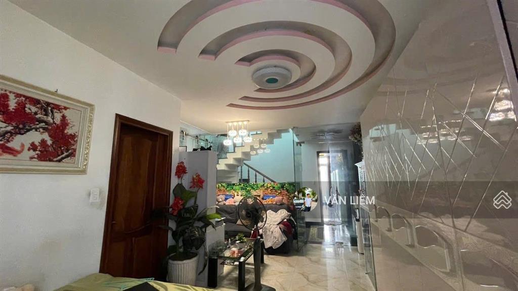 15tr/th cho thuê nhà mỹ gia gói 5 kđt thái hưng 15 triệu mỹ gia gói 5 kđt thái hưng