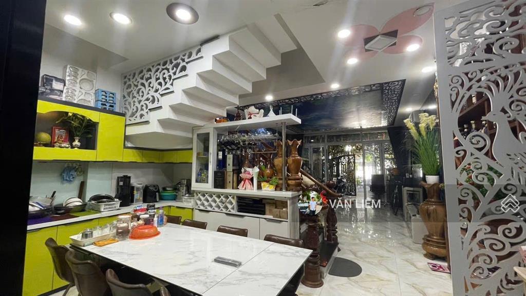15tr/th cho thuê nhà mỹ gia gói 5 kđt thái hưng 15 triệu mỹ gia gói 5 kđt thái hưng