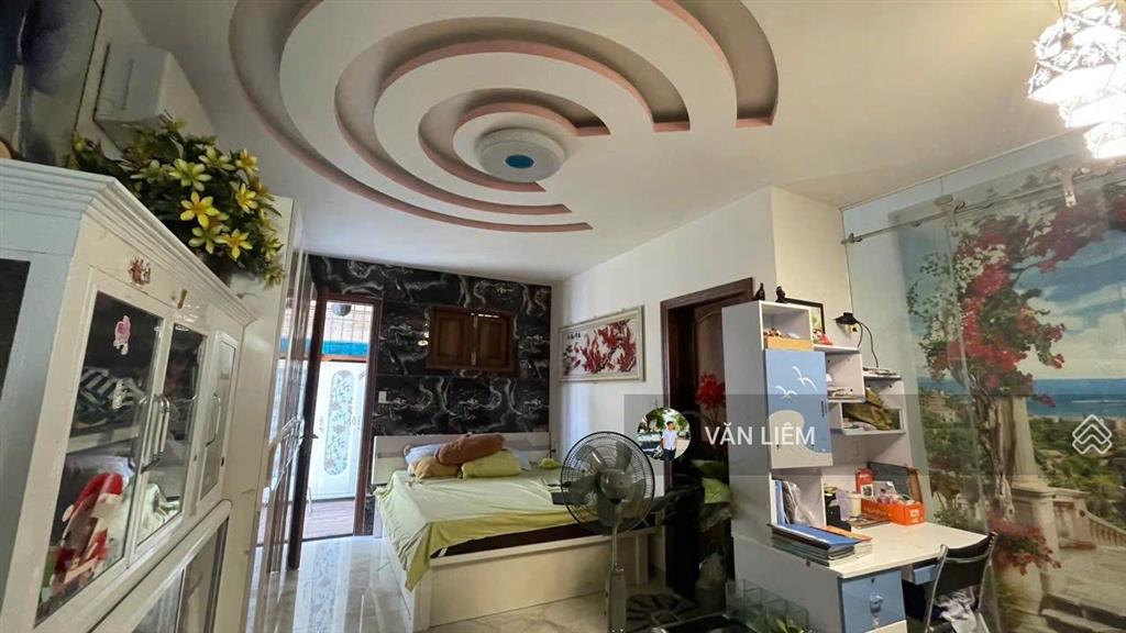 15tr/th cho thuê nhà mỹ gia gói 5 kđt thái hưng 15 triệu mỹ gia gói 5 kđt thái hưng