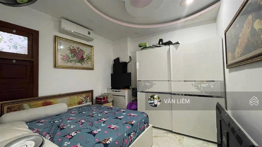 15tr/th cho thuê nhà mỹ gia gói 5 kđt thái hưng 15 triệu mỹ gia gói 5 kđt thái hưng