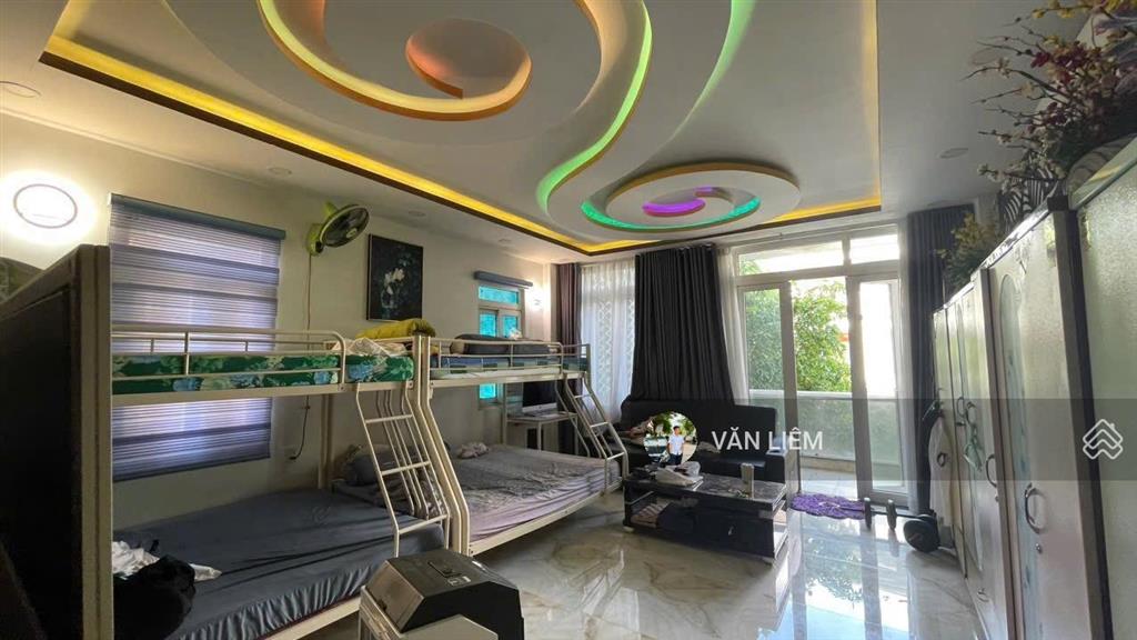 15tr/th cho thuê nhà mỹ gia gói 5 kđt thái hưng 15 triệu mỹ gia gói 5 kđt thái hưng