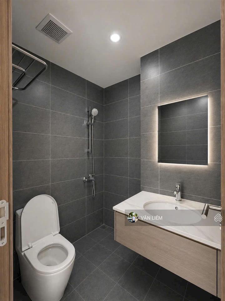 Bán căn hộ chung cư hud ccu01 phước long nha trang diện tích 66 m2 gồm 2 phòng ngủ 2 wc