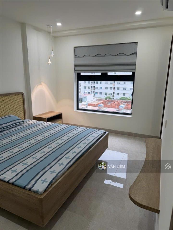 Bán căn hộ ccu hud phước long  nha trang
diện tích 65.55m2 gồm 2pn, 2wc
full nội thất mới đẹp