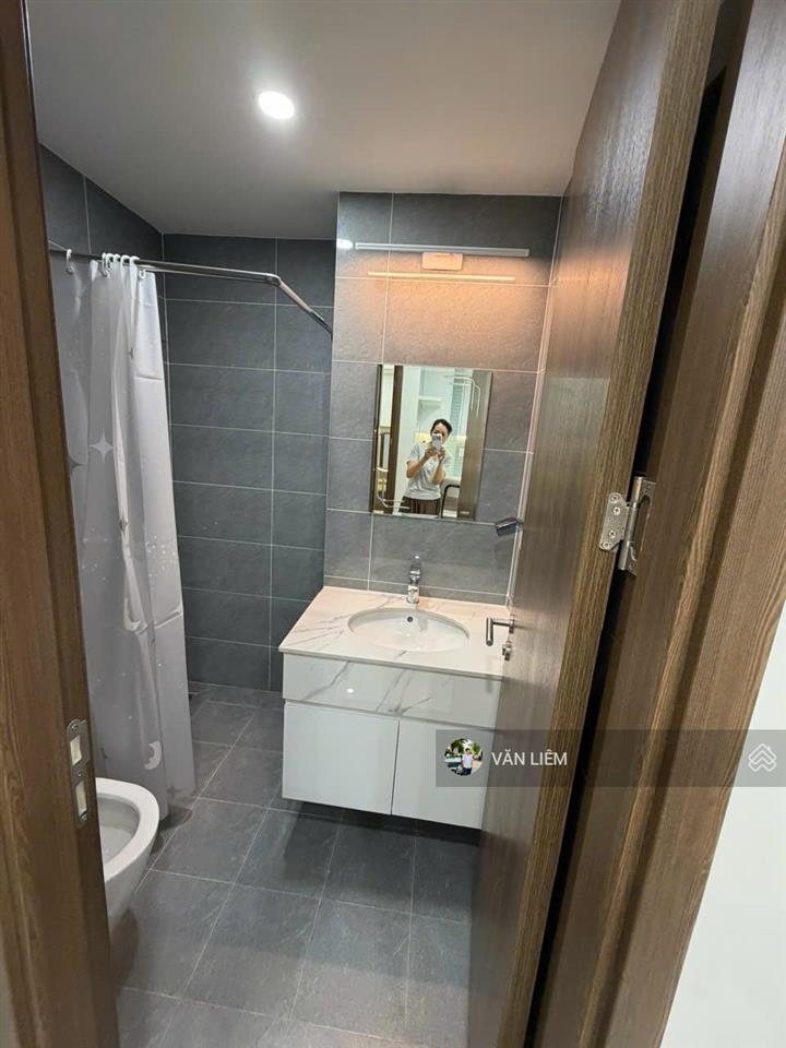 Bán căn hộ ccu hud phước long  nha trang
diện tích 65.55m2 gồm 2pn, 2wc
full nội thất mới đẹp