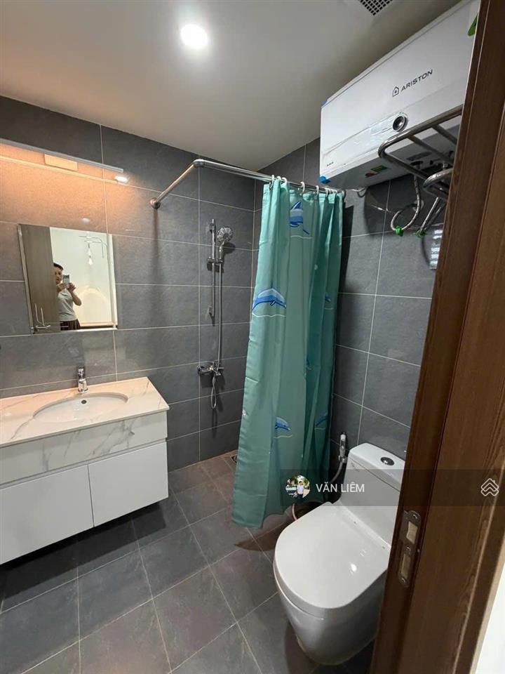 Bán căn hộ ccu hud phước long  nha trang
diện tích 65.55m2 gồm 2pn, 2wc
full nội thất mới đẹp