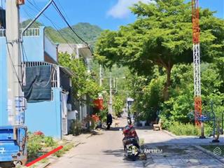 Giá 2,2 tỷ sổ riêng 65m kdc đất lành! hàng đẹp giá mềm khu dân cư hiện hữu! 65