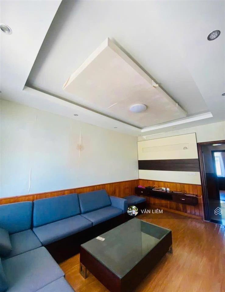 Biệt thự cao cấp ocean view nha trang  diện tích đất 772,2m2 (ngang 40m)  kết cấu 3 tầng kiên cố