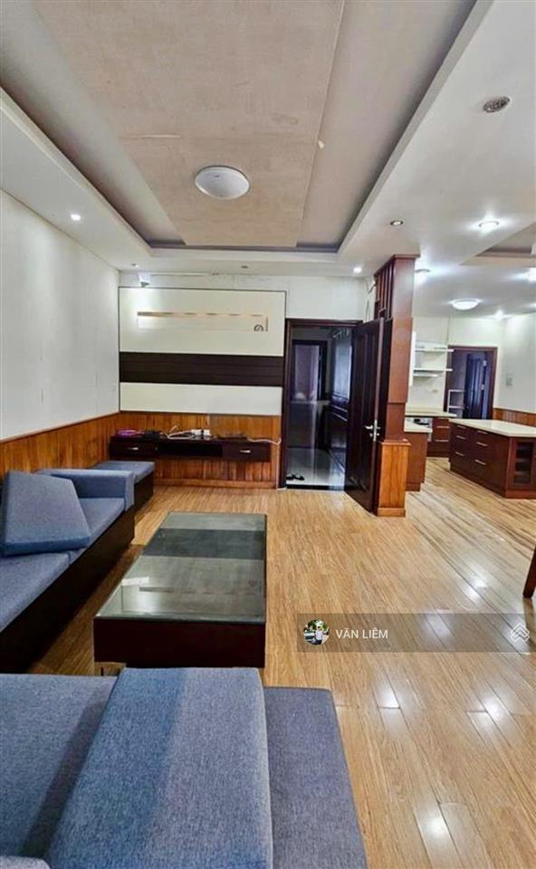 Biệt thự cao cấp ocean view nha trang  diện tích đất 772,2m2 (ngang 40m)  kết cấu 3 tầng kiên cố